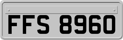 FFS8960