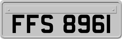 FFS8961