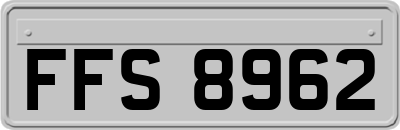FFS8962