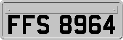 FFS8964