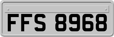 FFS8968