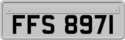 FFS8971