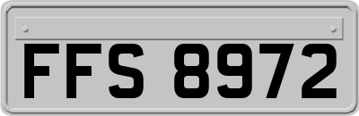 FFS8972