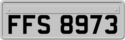 FFS8973
