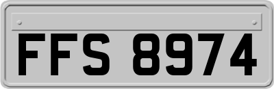 FFS8974