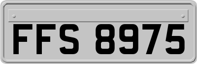 FFS8975