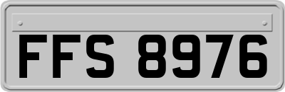 FFS8976