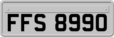 FFS8990