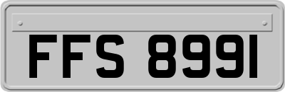 FFS8991