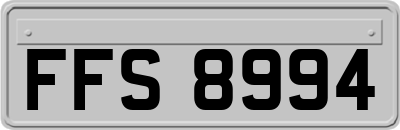 FFS8994