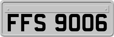 FFS9006