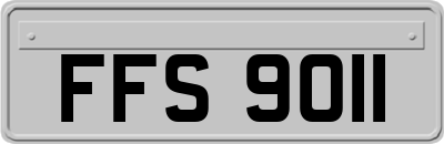 FFS9011