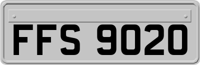 FFS9020