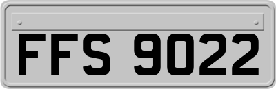 FFS9022