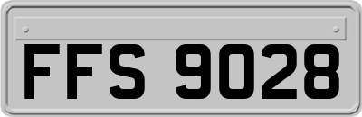 FFS9028