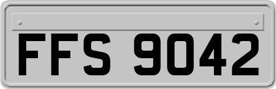 FFS9042