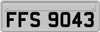 FFS9043