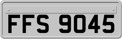 FFS9045