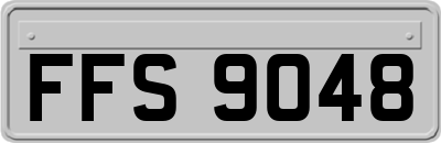 FFS9048
