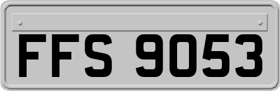 FFS9053