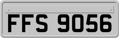 FFS9056