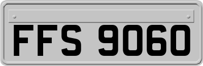 FFS9060