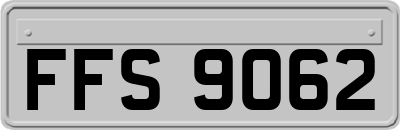 FFS9062