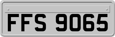 FFS9065