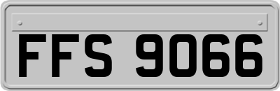 FFS9066