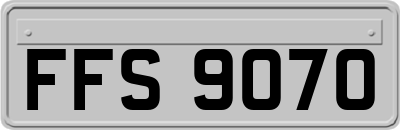 FFS9070