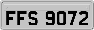 FFS9072