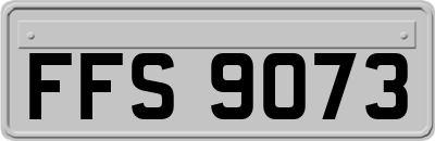 FFS9073
