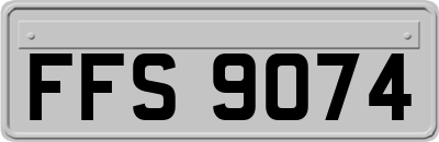 FFS9074