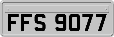 FFS9077