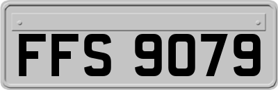 FFS9079