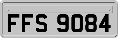 FFS9084
