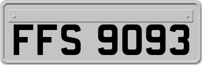 FFS9093