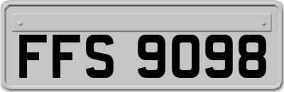 FFS9098