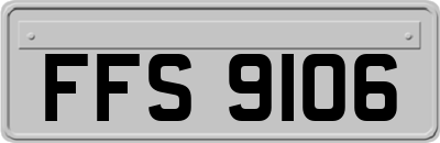 FFS9106