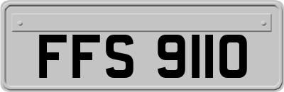 FFS9110