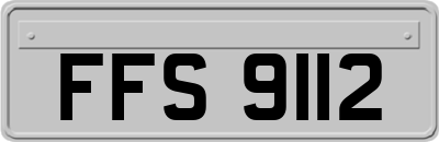 FFS9112