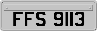 FFS9113