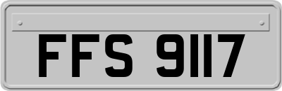 FFS9117