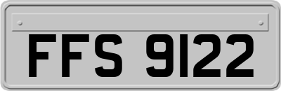 FFS9122