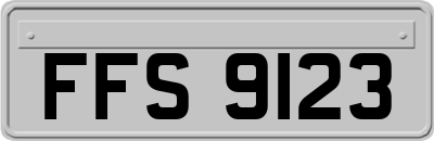 FFS9123