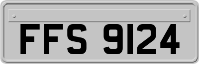 FFS9124