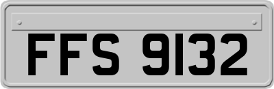 FFS9132