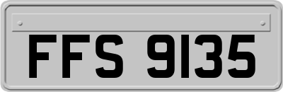 FFS9135