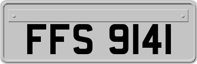 FFS9141