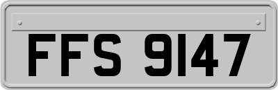 FFS9147